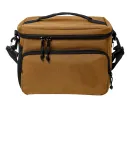 Cornerstone CSB505 CornerStone 18-Can Cooler DuckBrown