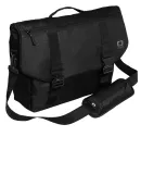 Ogio 93000 OGIO Command Messenger Blacktop