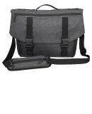 Ogio 93000 OGIO Command Messenger TarmacGyHt