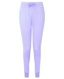 TriDri TD055 Ladies' Fitted Maria Jogger in Lilac