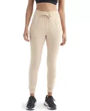 TriDri TD055 Ladies' Fitted Maria Jogger NUDE