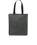 Port Authority Clothing BG431 Port Authority   Upr in Dkcharcoal