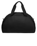 Port Authority Clothing BG819 Port Authority   Min in Deepblack