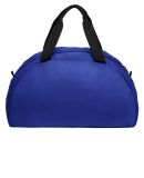Port Authority Clothing BG819 Port Authority   Min in Trueroyal