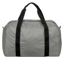 Port Authority Clothing BG820 Port Authority   Min in Gustygrey