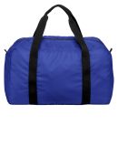 Port Authority Clothing BG820 Port Authority   Min in Trueroyal