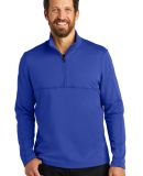 Port Authority Clothing F804 Port Authority   Smoo in Trueroyal
