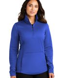 Port Authority Clothing L804 Port Authority   Ladi in Trueroyal