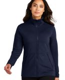 Port Authority Clothing LK595 Port Authority   Lad in Navy