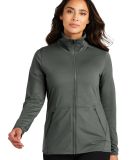 Port Authority Clothing LK595 Port Authority   Lad in Pewter
