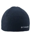 Columbia Sportswear 118518 Whirlibird Watch Cap Be COLLEGIATE NAVY