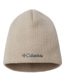 Columbia Sportswear 118518 Whirlibird Watch Cap Be in Dark stone