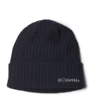 Columbia Sportswear 146409 Watch Cap COLLEGIATE NAVY