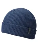 Columbia Sportswear 168220 Ale Creek Beanie DARK MOUNTAIN