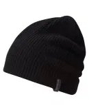 Columbia Sportswear 168220 Ale Creek Beanie BLACK