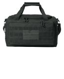 Cornerstone CSB816 CornerStone   Tactical Gear Bag in Charcoal
