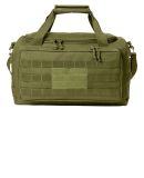 Cornerstone CSB816 CornerStone   Tactical Gear Bag in Olvdrabgn