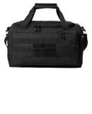 Cornerstone CSB816 CornerStone   Tactical Gear Bag Black