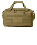 Cornerstone CSB816 CornerStone   Tactical Gear Bag CoyoteBrn