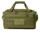 Cornerstone CSB816 CornerStone   Tactical Gear Bag OlvDrabGn