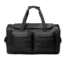 Cornerstone CSB815 CornerStone   Tactical Duffel Black