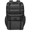 Ogio 91018 OGIO   Utilitarian Modular Pack StormGrey