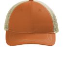 Port Authority Clothing C119 Port Authority Unstru in Txorg/tan