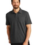 Port Authority Clothing K868 Port Authority C-FREE in Charcoalht