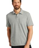 Port Authority Clothing K868 Port Authority C-FREE in Dpsmkhthr