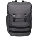 Ogio 91019 OGIO   Command Pack TarmacGyHt
