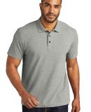 Port Authority Clothing K867 Port Authority C-FREE in Dpsmkhthr