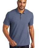 Port Authority Clothing K867 Port Authority C-FREE in Navyhthr