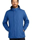 Port Authority Clothing J123 Port Authority All-We in Trueblue