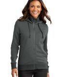 Port Authority Clothing L814 Port Authority Ladies in Graphite