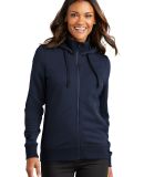 Port Authority Clothing L814 Port Authority Ladies in Riverblnv