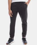 Champion Clothing CHP200 Sport Joggers Black