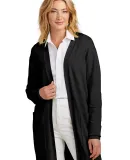 MERCER+METTLE MM3023 Mercer+Mettle   Women's Open  DeepBlack