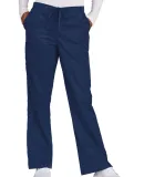 Wonder Wink WW4750 WonderWink   Women's WorkFlex   Navy