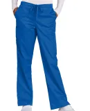 Wonder Wink WW4750 WonderWink   Women's WorkFlex   Royal