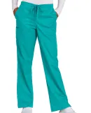 Wonder Wink WW4750 WonderWink   Women's WorkFlex   Teal