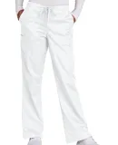 Wonder Wink WW4750 WonderWink   Women's WorkFlex   White