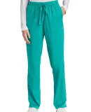 Wonder Wink WW4158 WonderWink   Women's Premiere F Teal