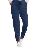 Wonder Wink WW4258 WonderWink   Women's Premiere F Navy