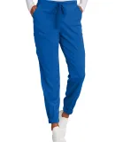 Wonder Wink WW4258 WonderWink   Women's Premiere F Royal