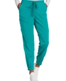 Wonder Wink WW4258 WonderWink   Women's Premiere F Teal