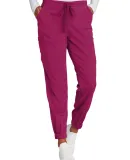 Wonder Wink WW4258 WonderWink   Women's Premiere F Wine