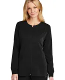 Wonder Wink WW4088 WonderWink   Women's Premiere F Black