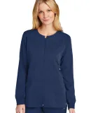 Wonder Wink WW4088 WonderWink   Women's Premiere F Navy