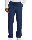 Wonder Wink WW3150 WonderWink   Unisex WorkFlex    Navy