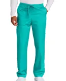 Wonder Wink WW3150 WonderWink   Unisex WorkFlex    Teal